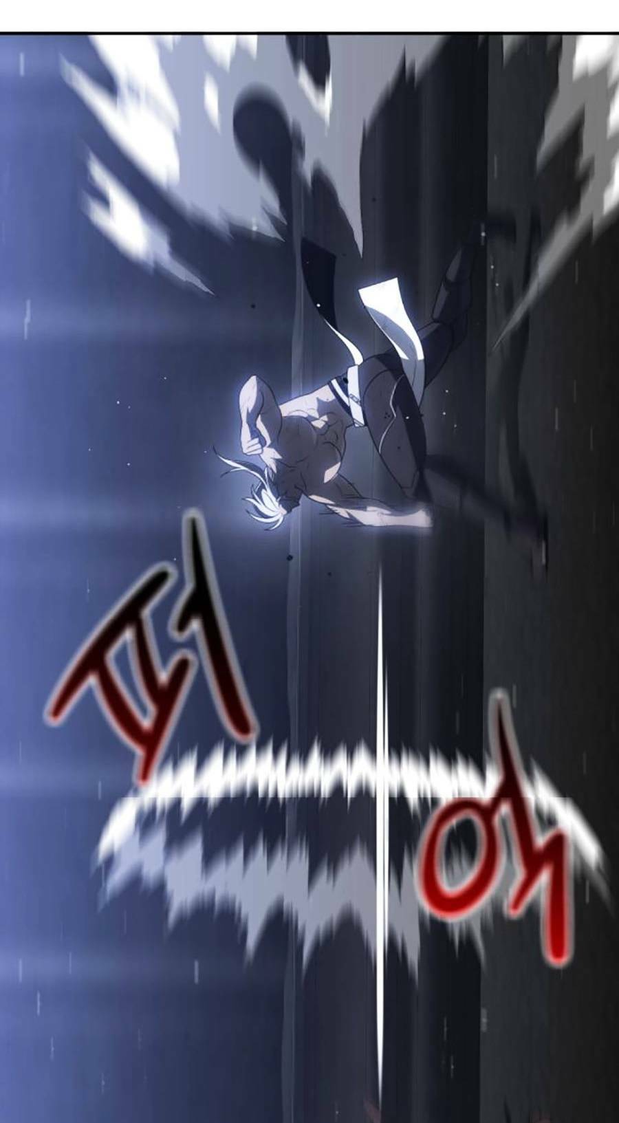 Chương 40 - Trang 79