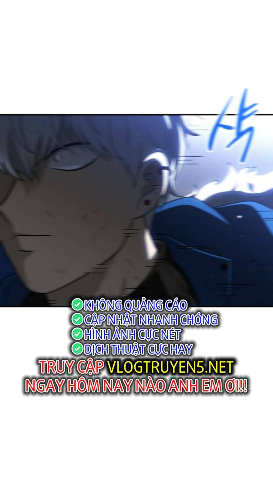 Chương 40 - Trang 88