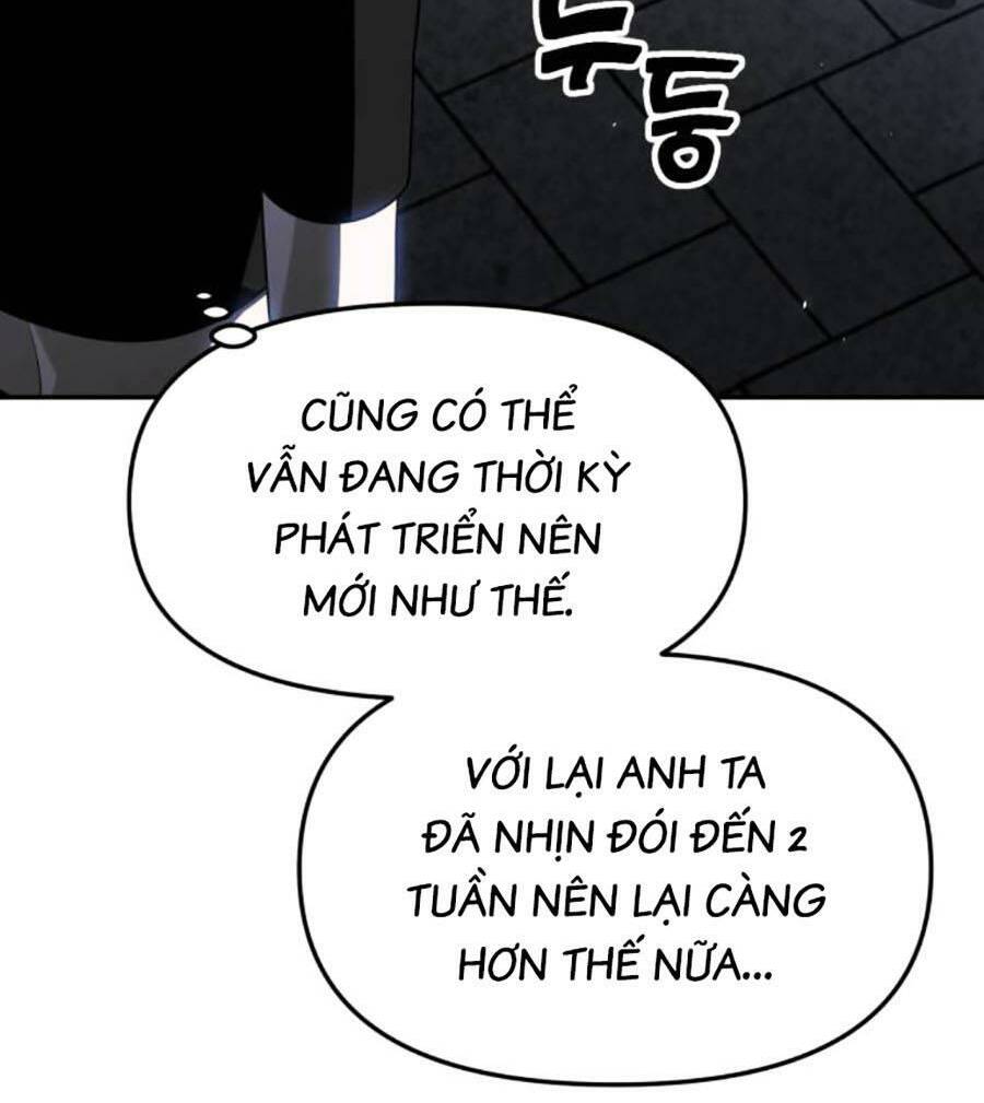 Chương 40 - Trang 10