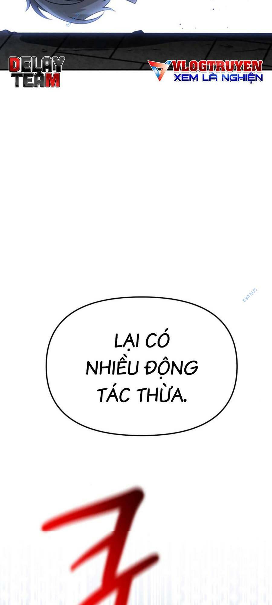 Chương 40 - Trang 94