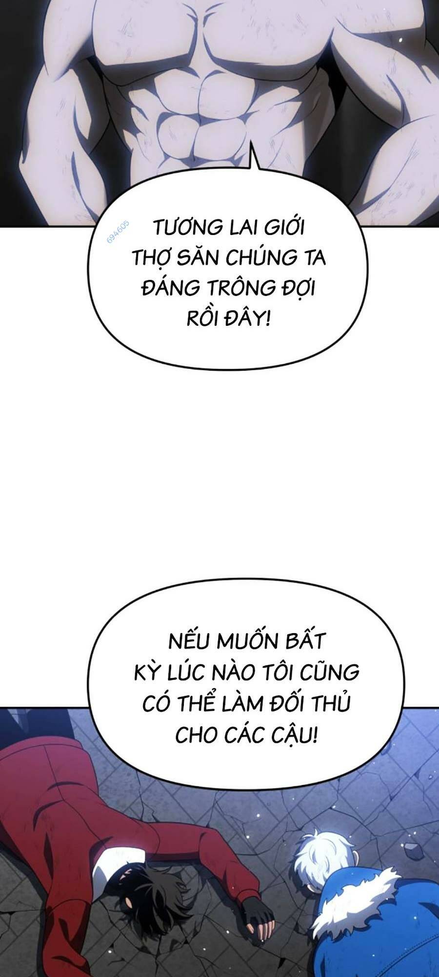 Chương 40 - Trang 100