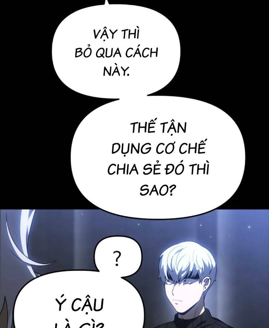 Chương 41 - Trang 11