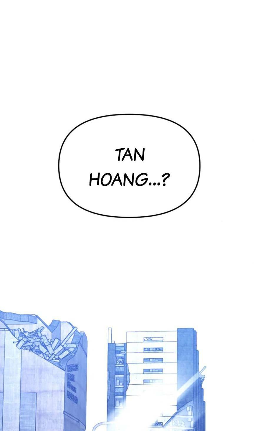Chương 41 - Trang 103