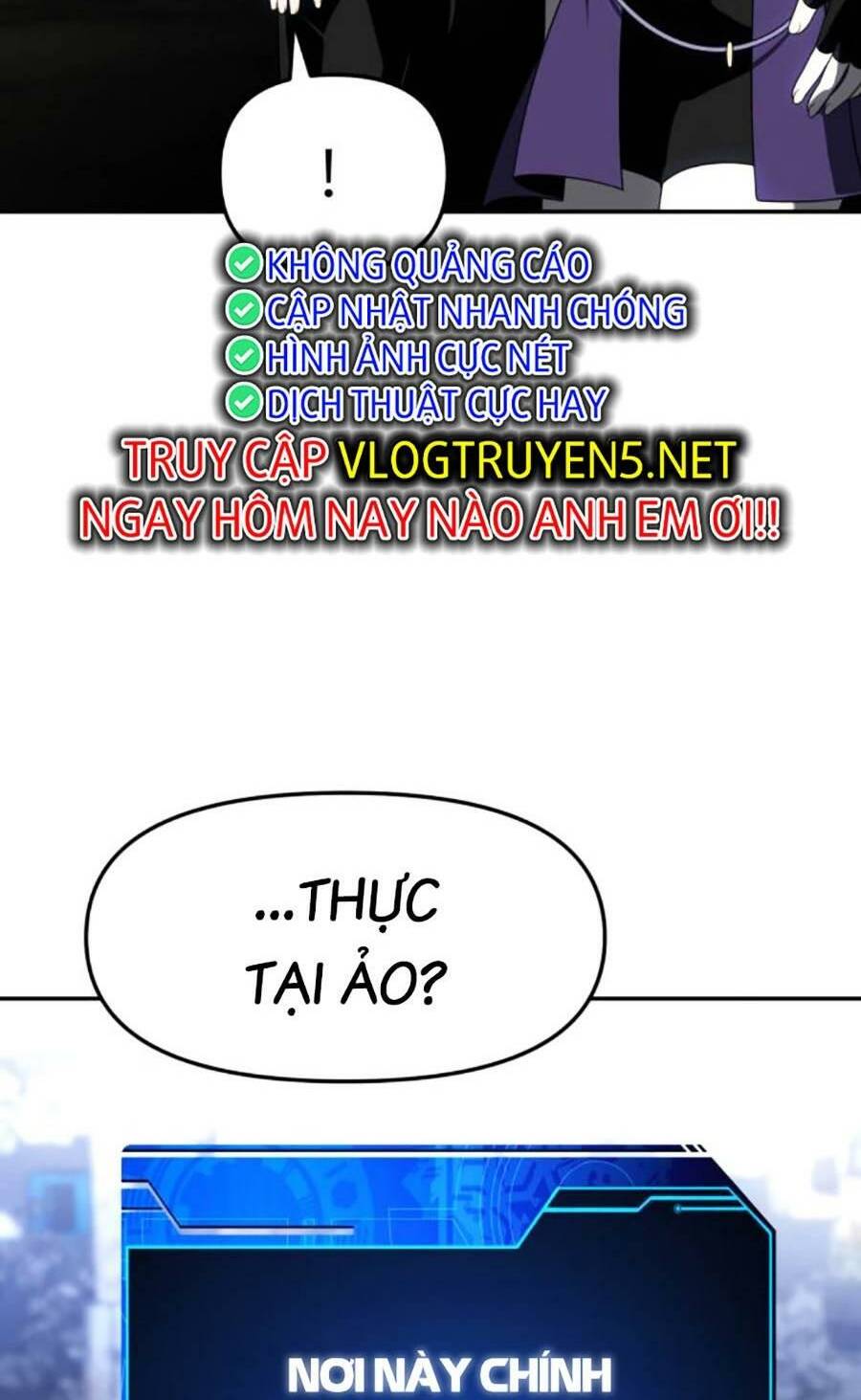 Chương 41 - Trang 106