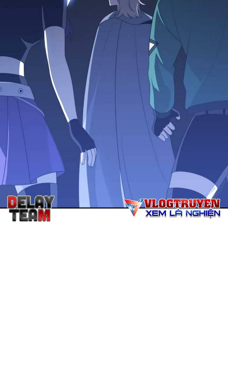 Chương 41 - Trang 110