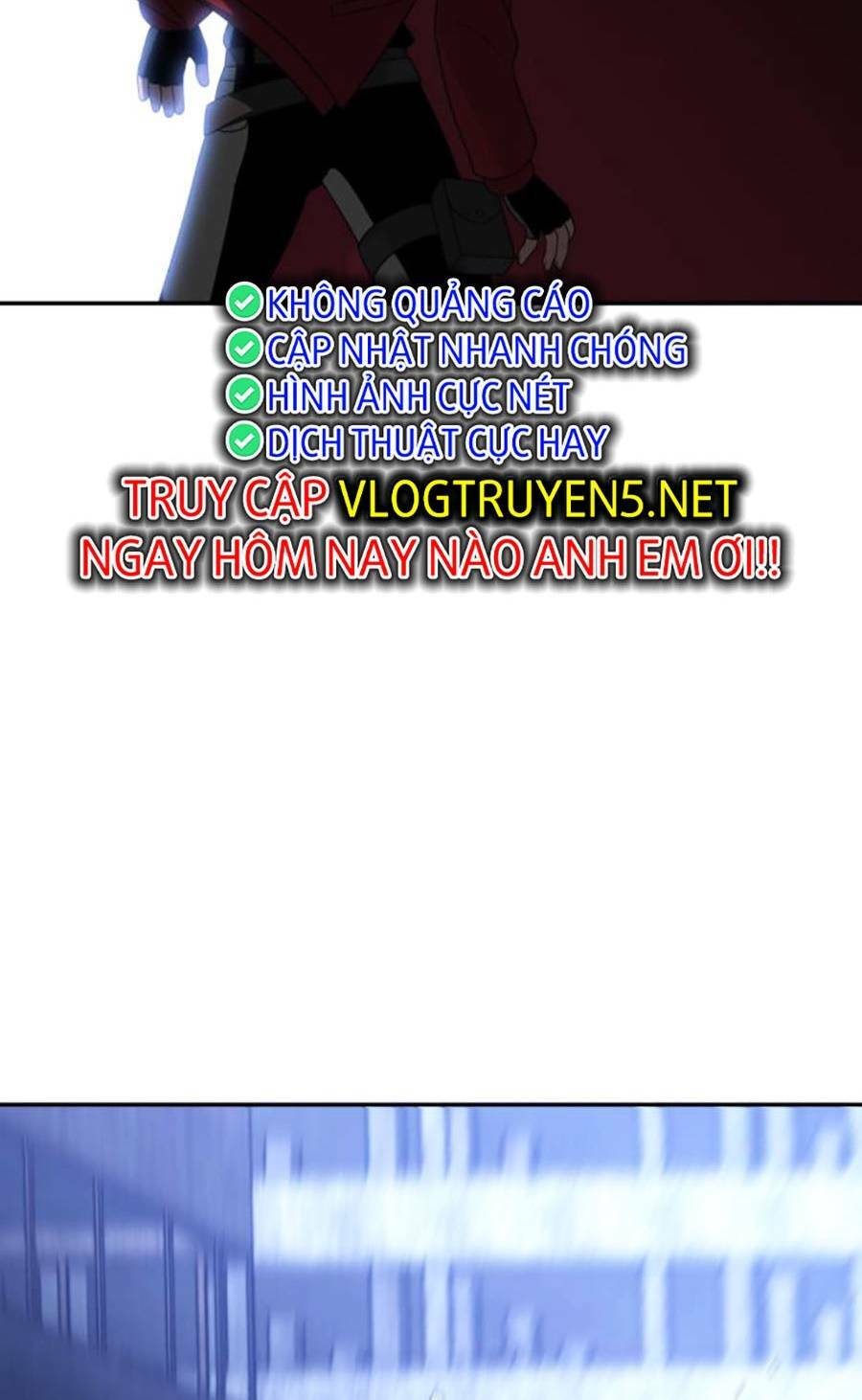 Chương 41 - Trang 115