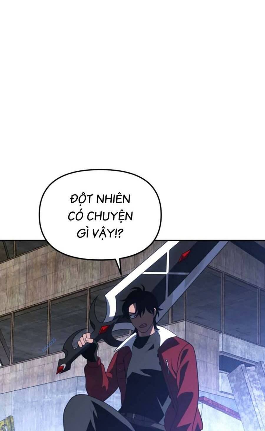 Chương 41 - Trang 118