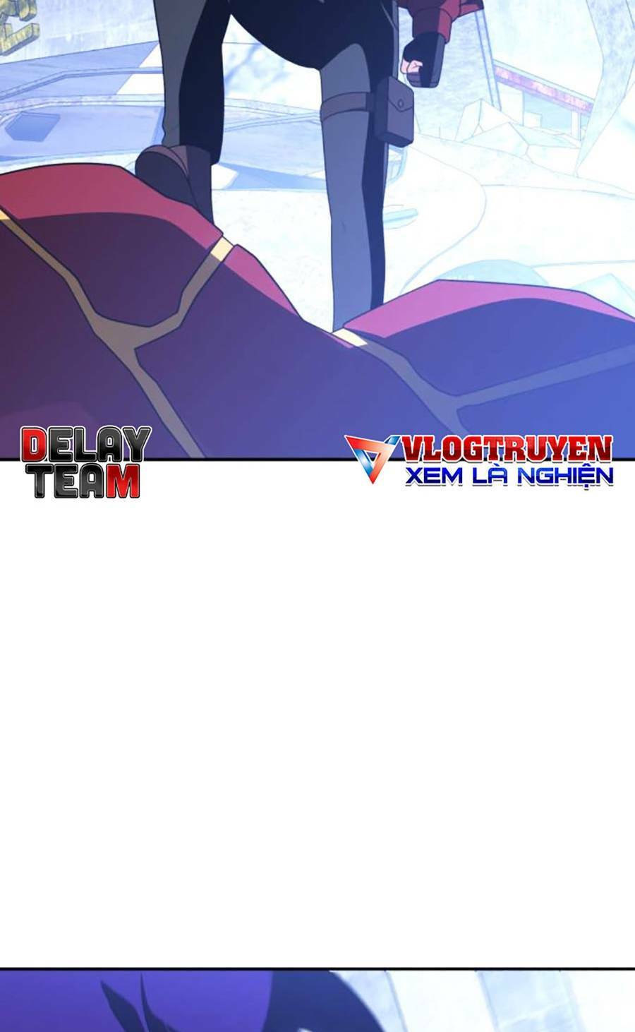 Chương 41 - Trang 119