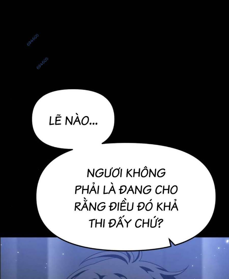 Chương 41 - Trang 13
