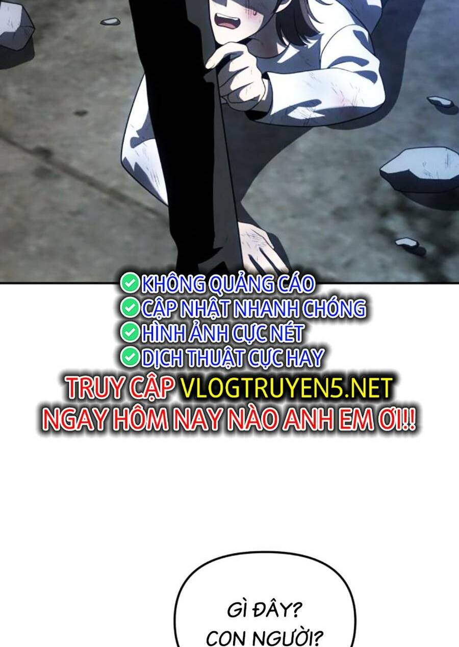 Chương 41 - Trang 132
