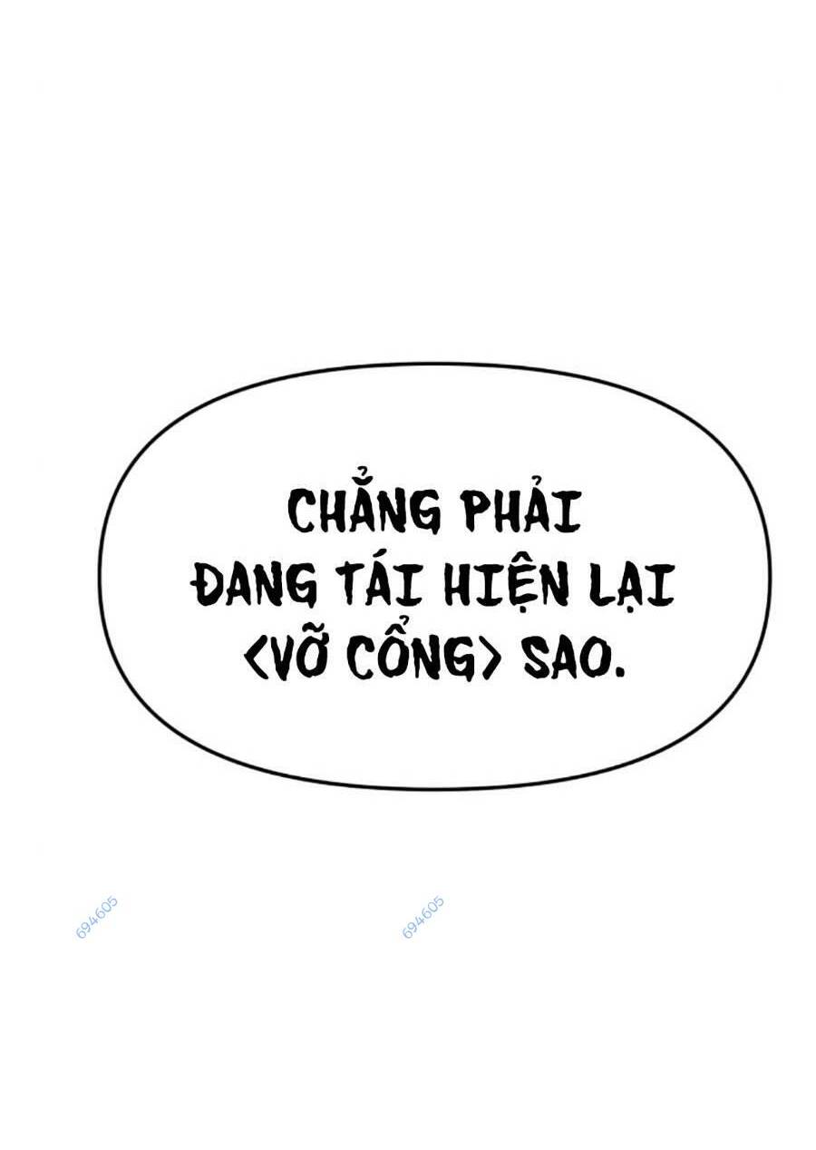Chương 41 - Trang 142