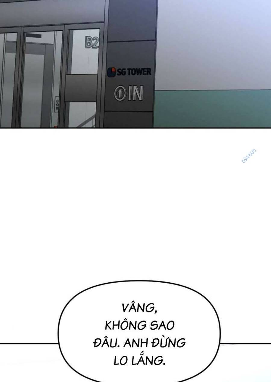 Chương 41 - Trang 146