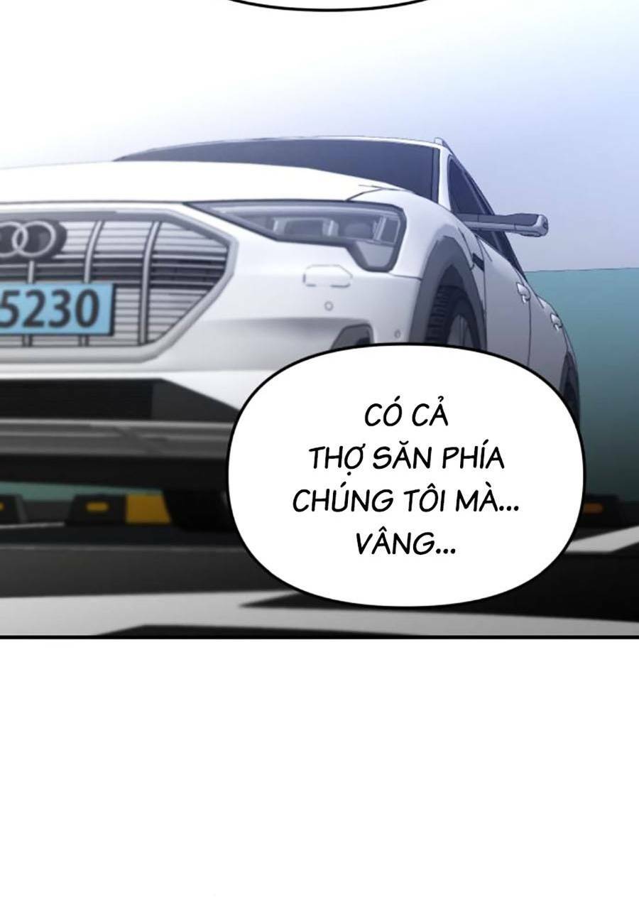 Chương 41 - Trang 147