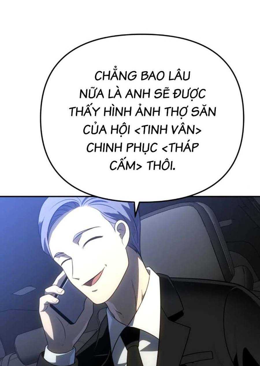 Chương 41 - Trang 148