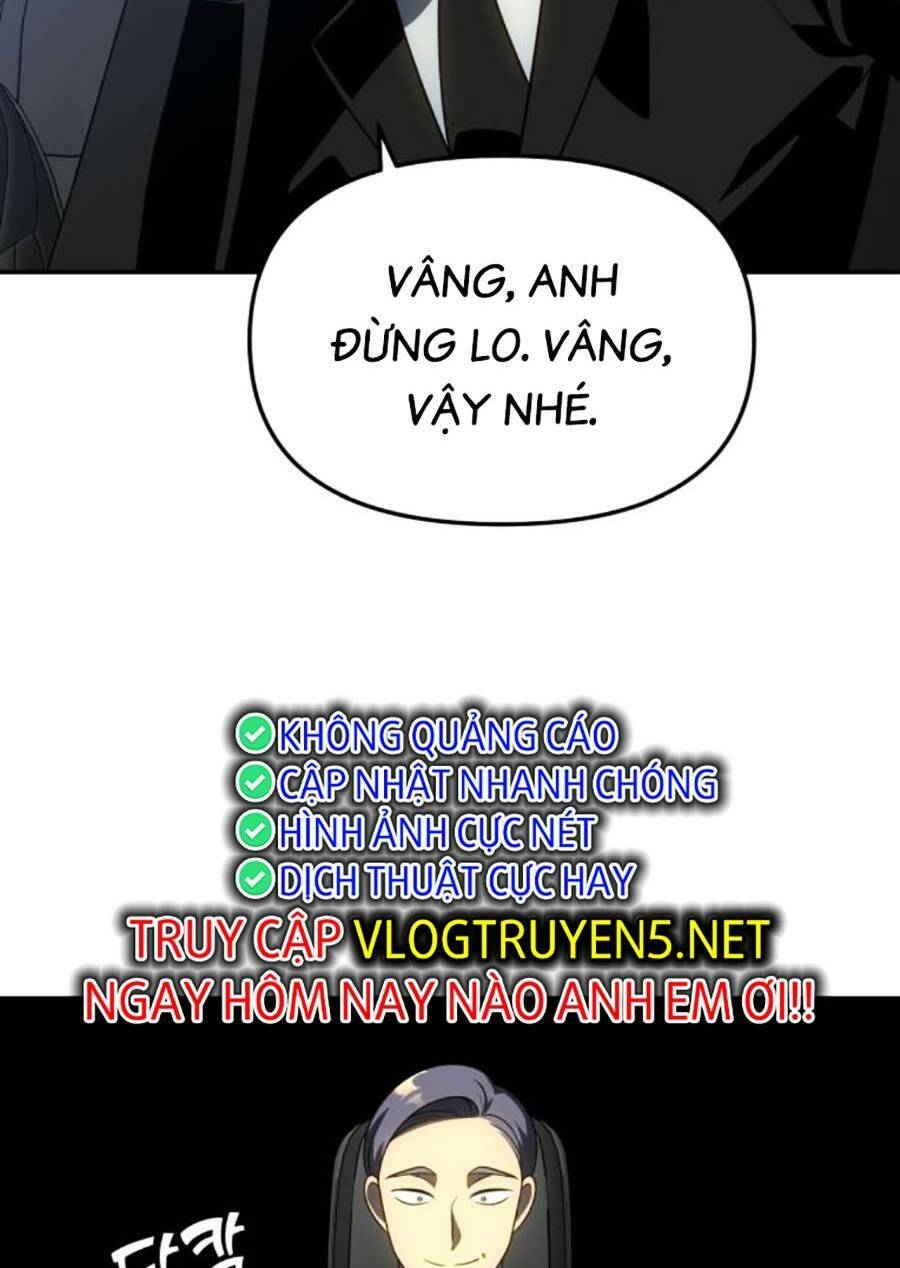 Chương 41 - Trang 149