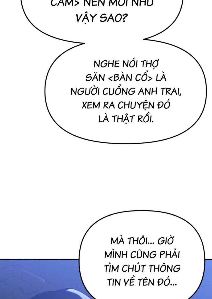 Chương 41 - Trang 152