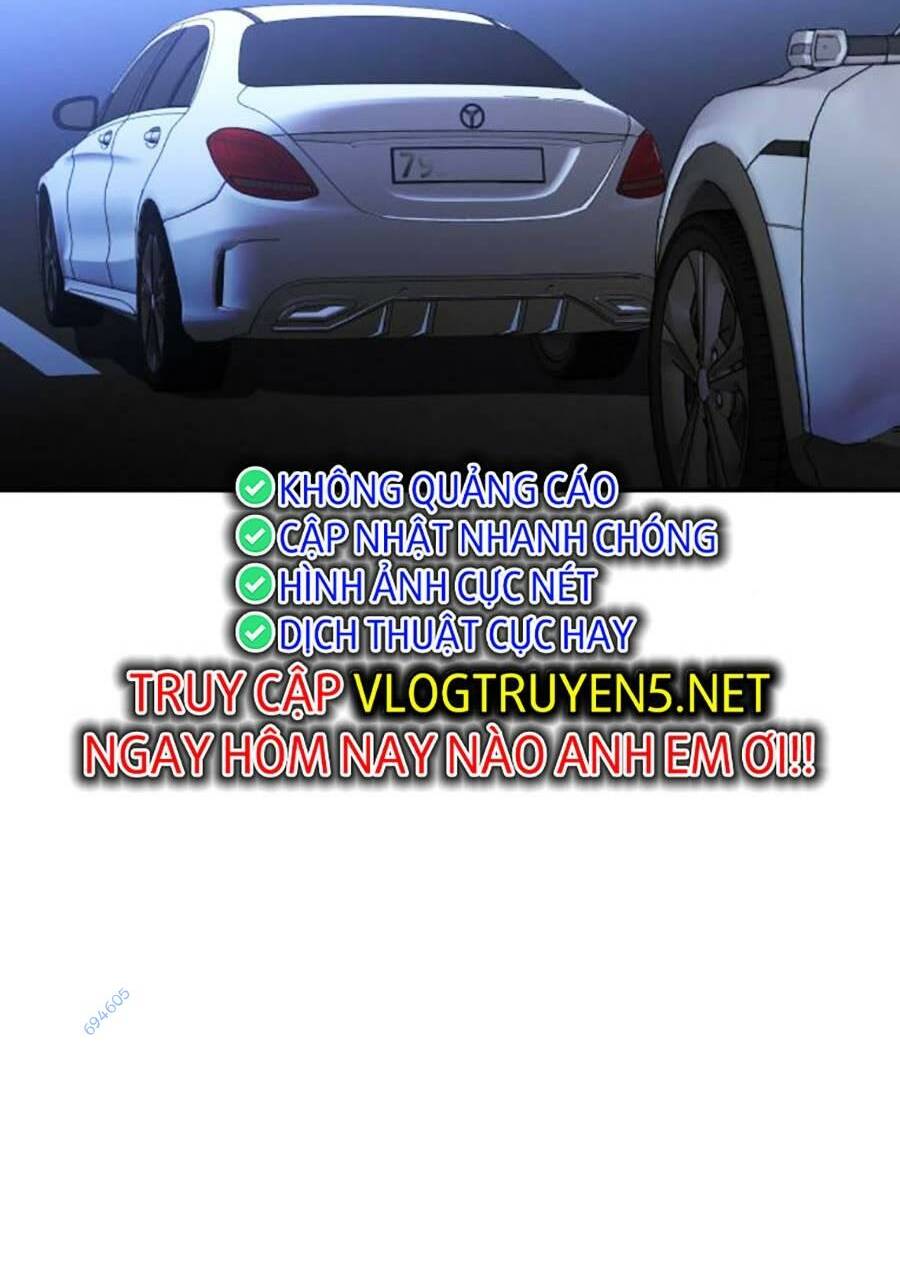 Chương 41 - Trang 158