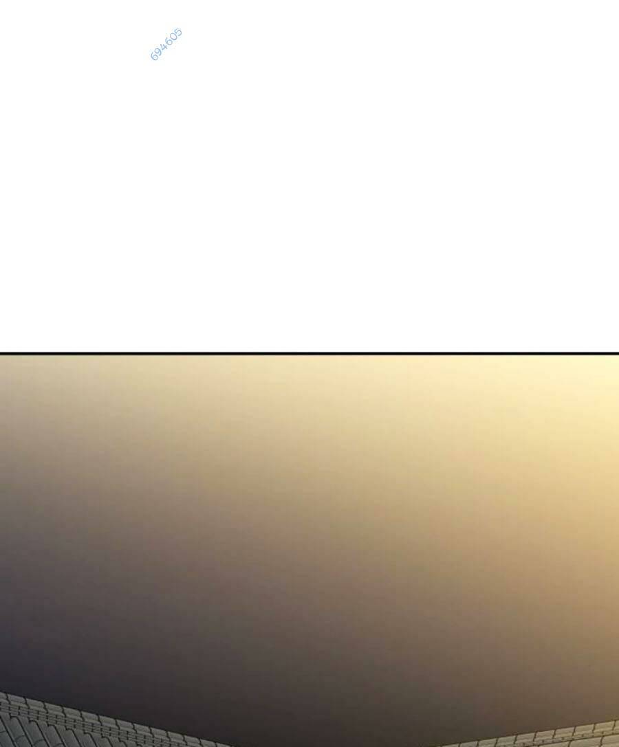 Chương 41 - Trang 161