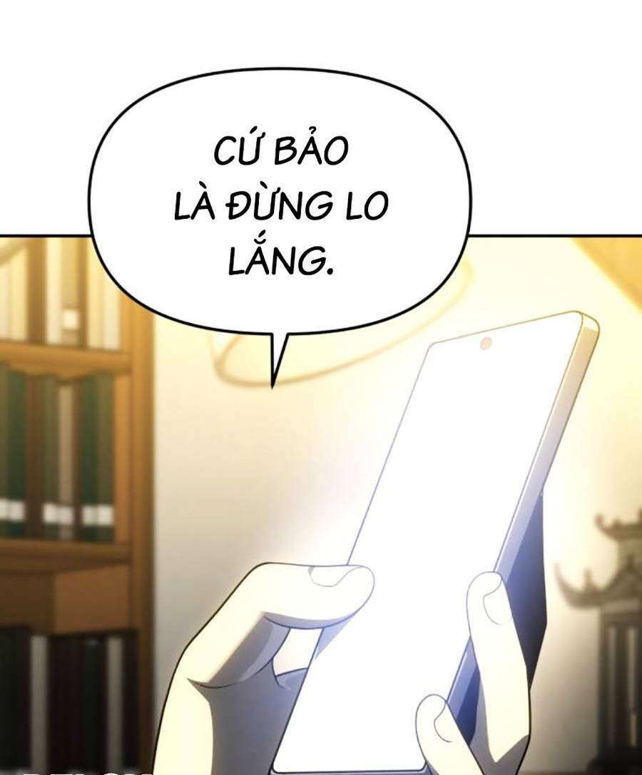 Chương 41 - Trang 163