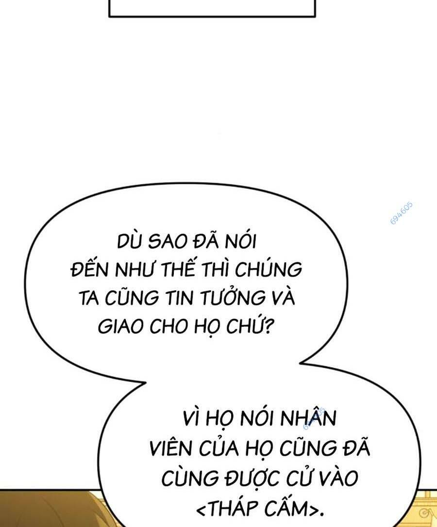 Chương 41 - Trang 166