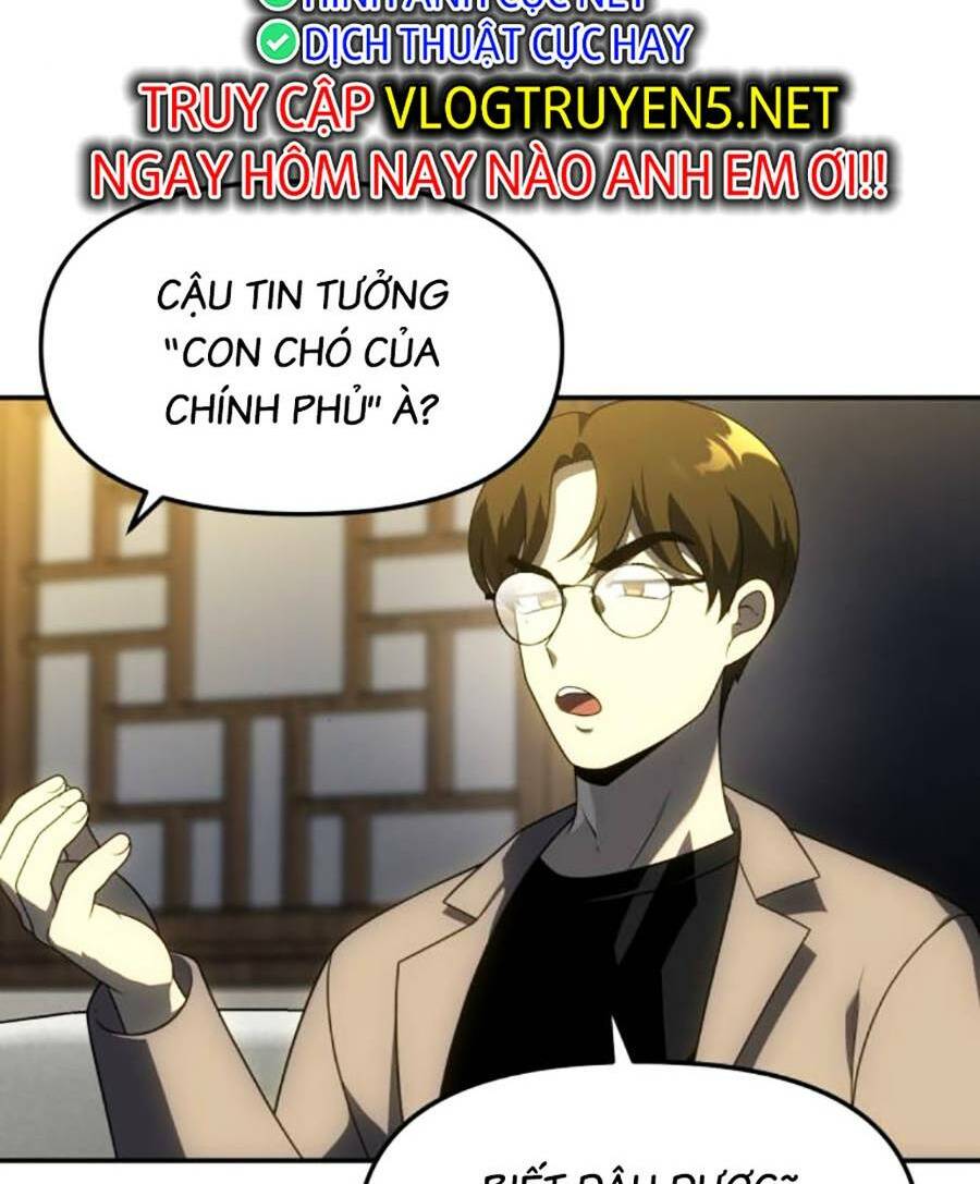 Chương 41 - Trang 168