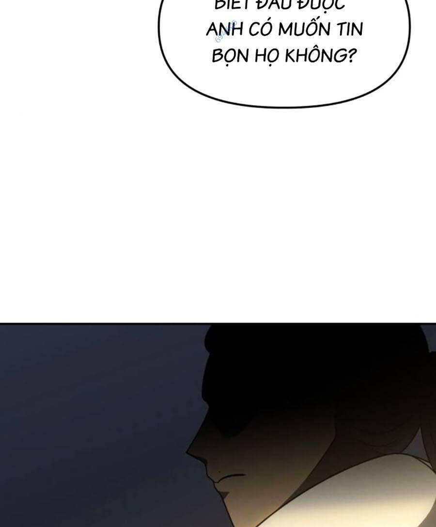 Chương 41 - Trang 169