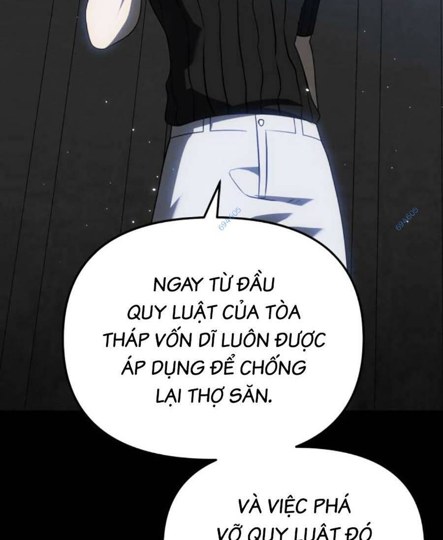 Chương 41 - Trang 18