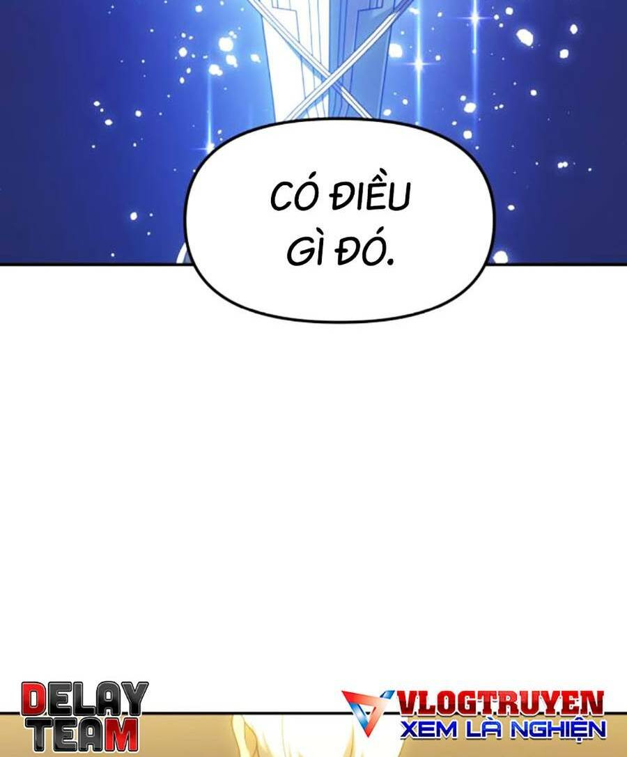 Chương 41 - Trang 172