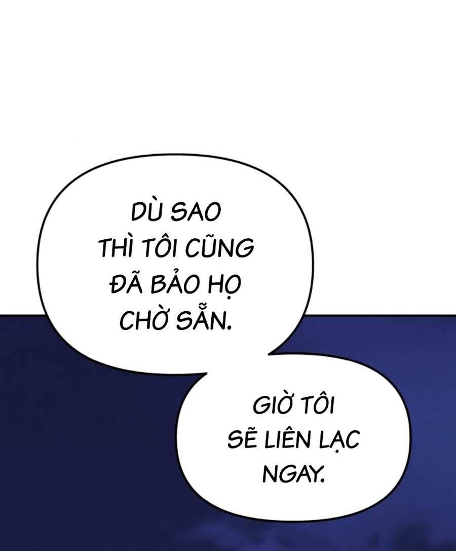 Chương 41 - Trang 175