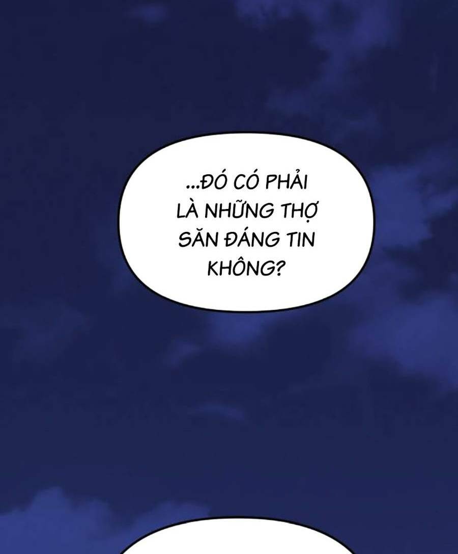 Chương 41 - Trang 176
