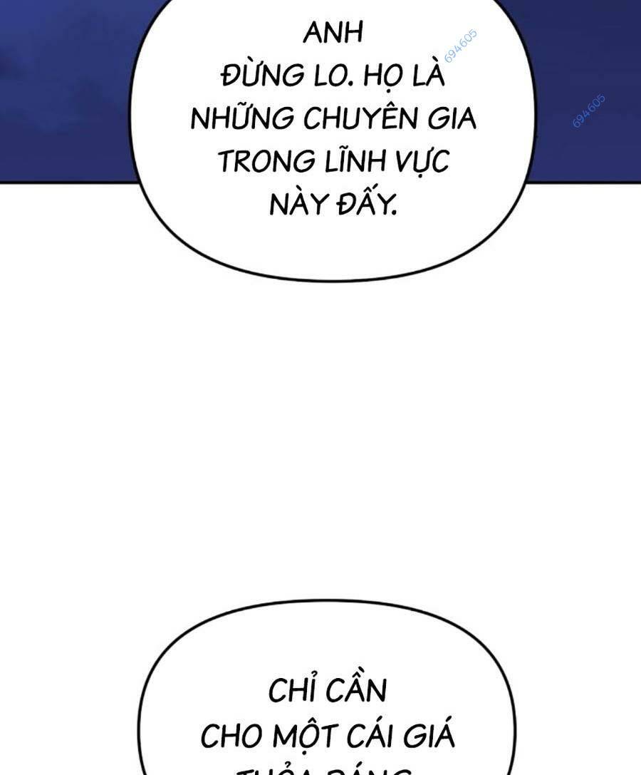 Chương 41 - Trang 177