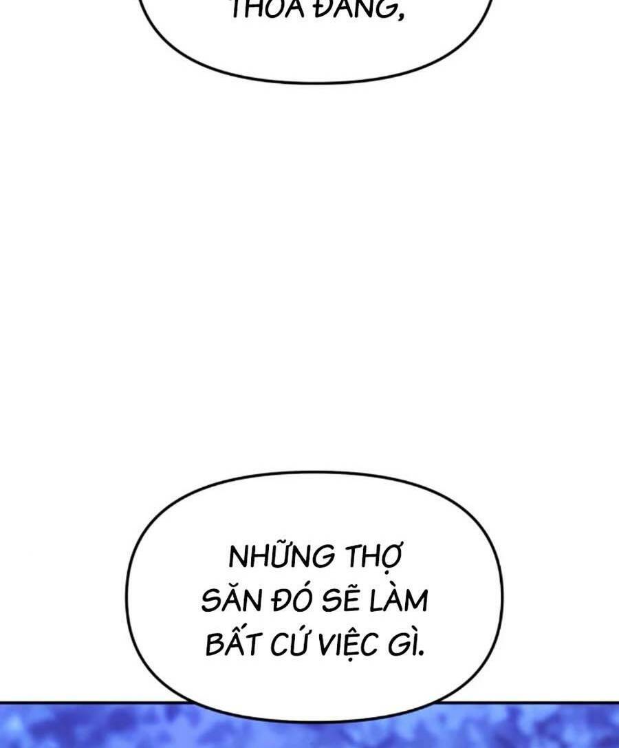 Chương 41 - Trang 178