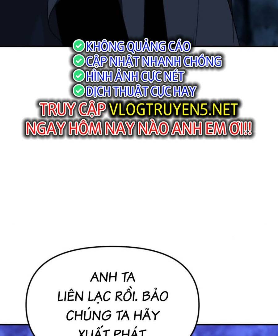 Chương 41 - Trang 180