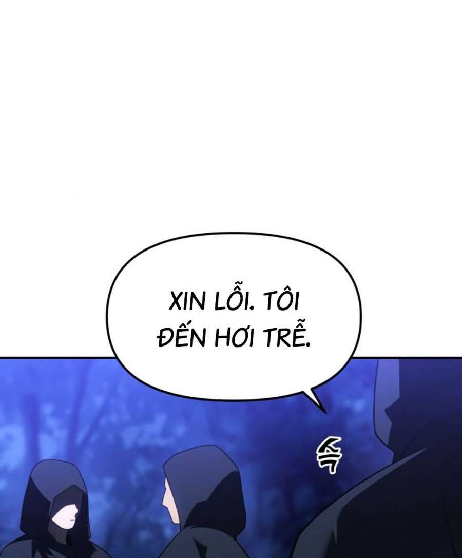 Chương 41 - Trang 184