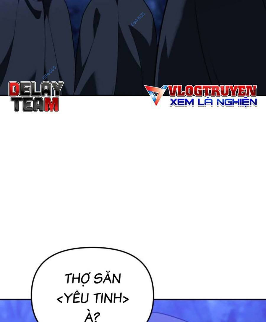 Chương 41 - Trang 185