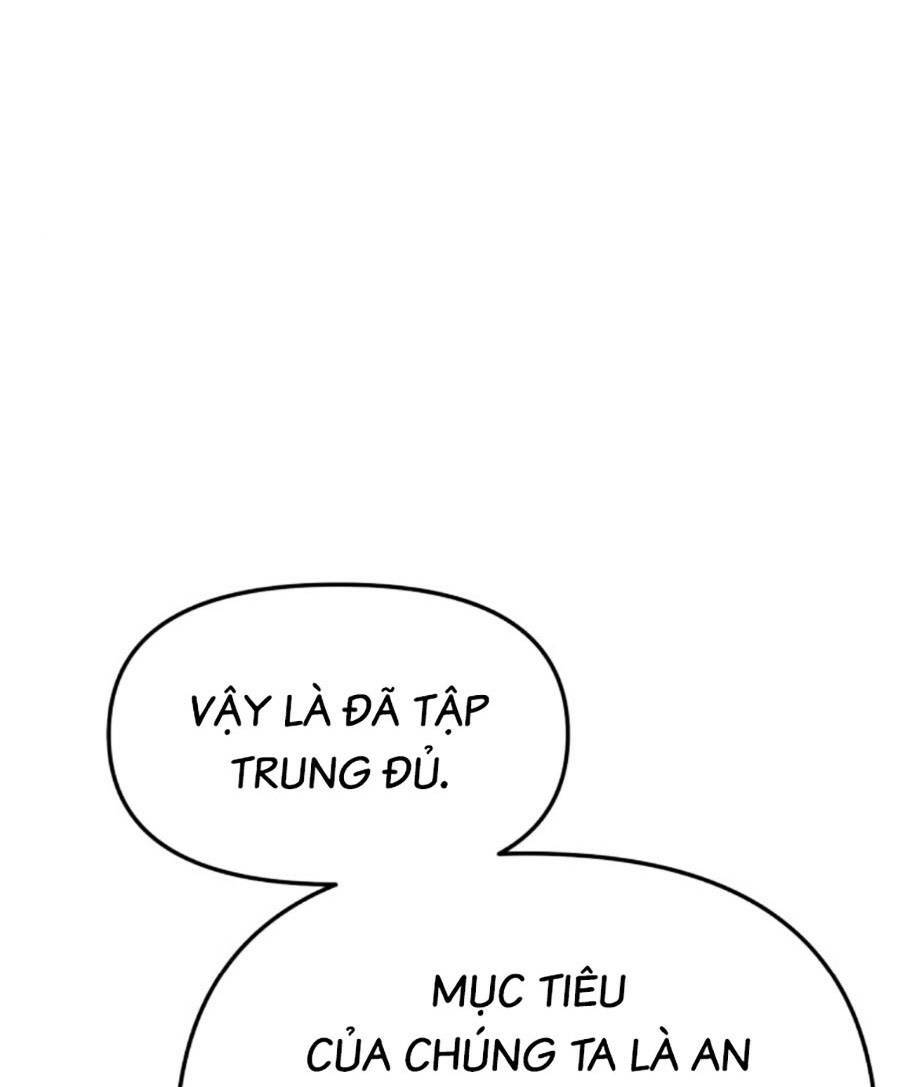 Chương 41 - Trang 187