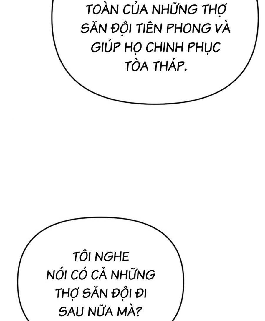 Chương 41 - Trang 188