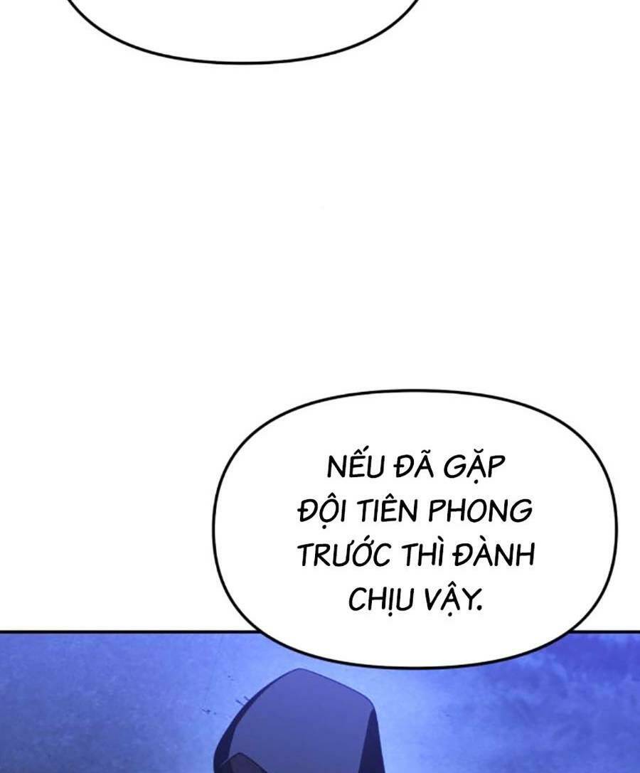 Chương 41 - Trang 189