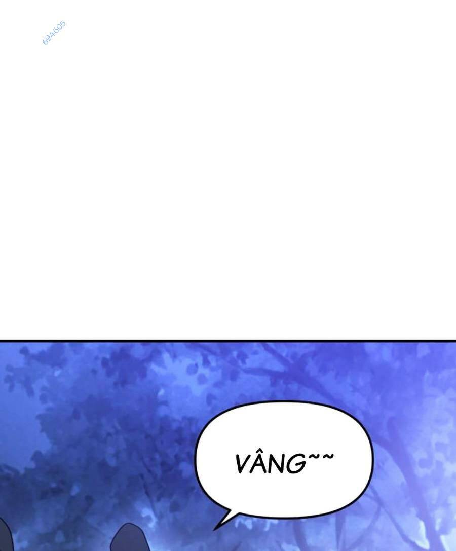 Chương 41 - Trang 197