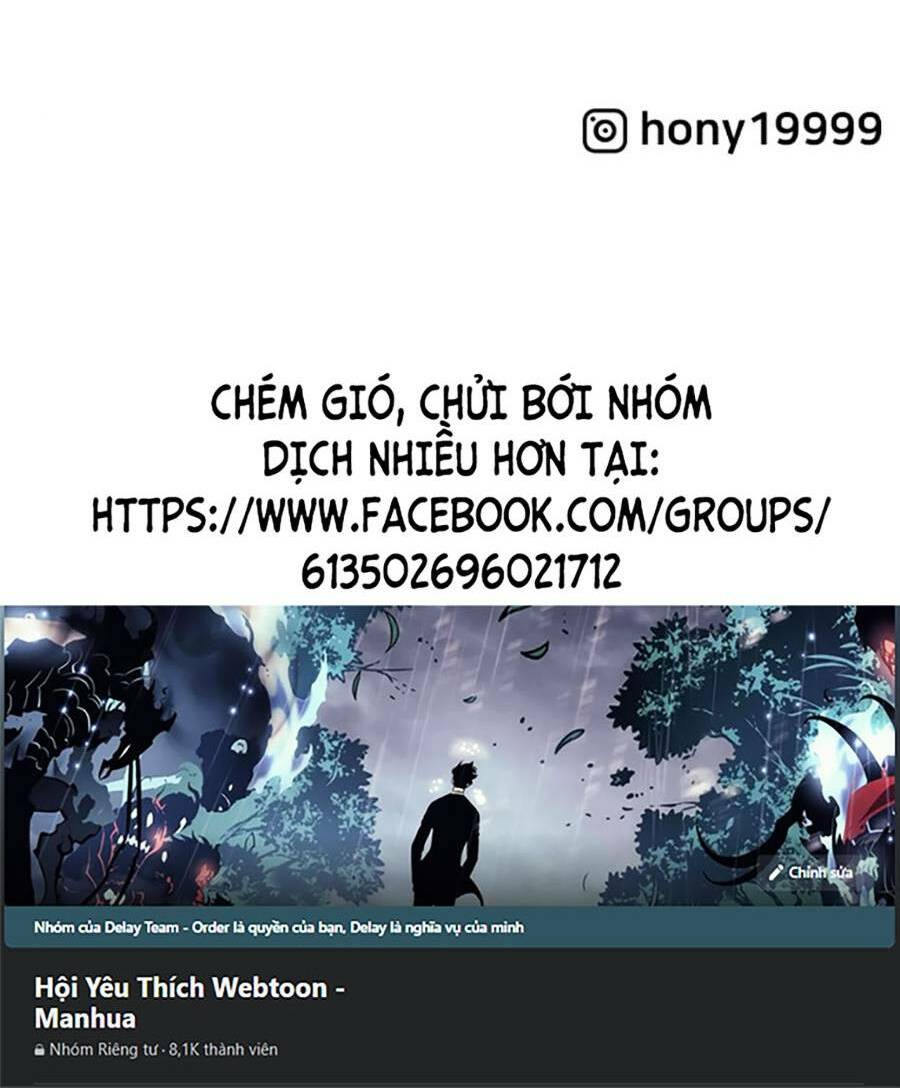 Chương 41 - Trang 200