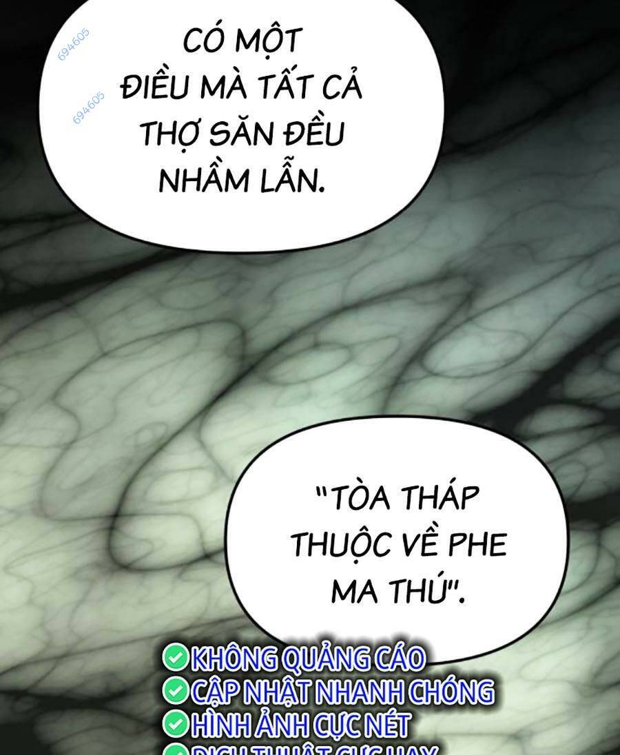 Chương 41 - Trang 21