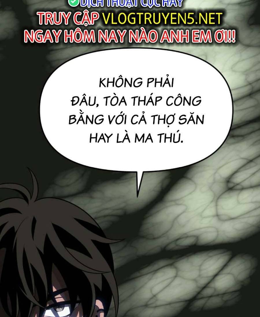 Chương 41 - Trang 22
