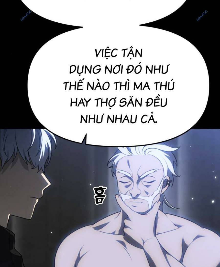 Chương 41 - Trang 25