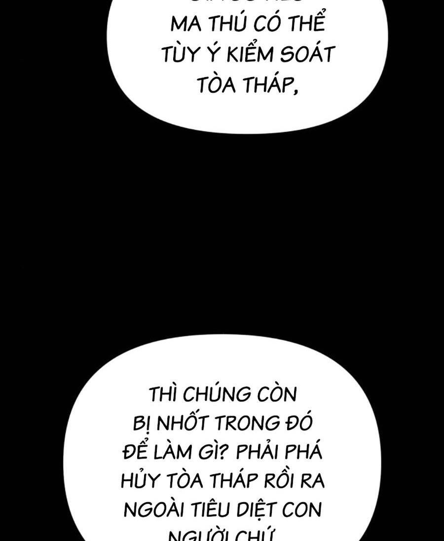 Chương 41 - Trang 27