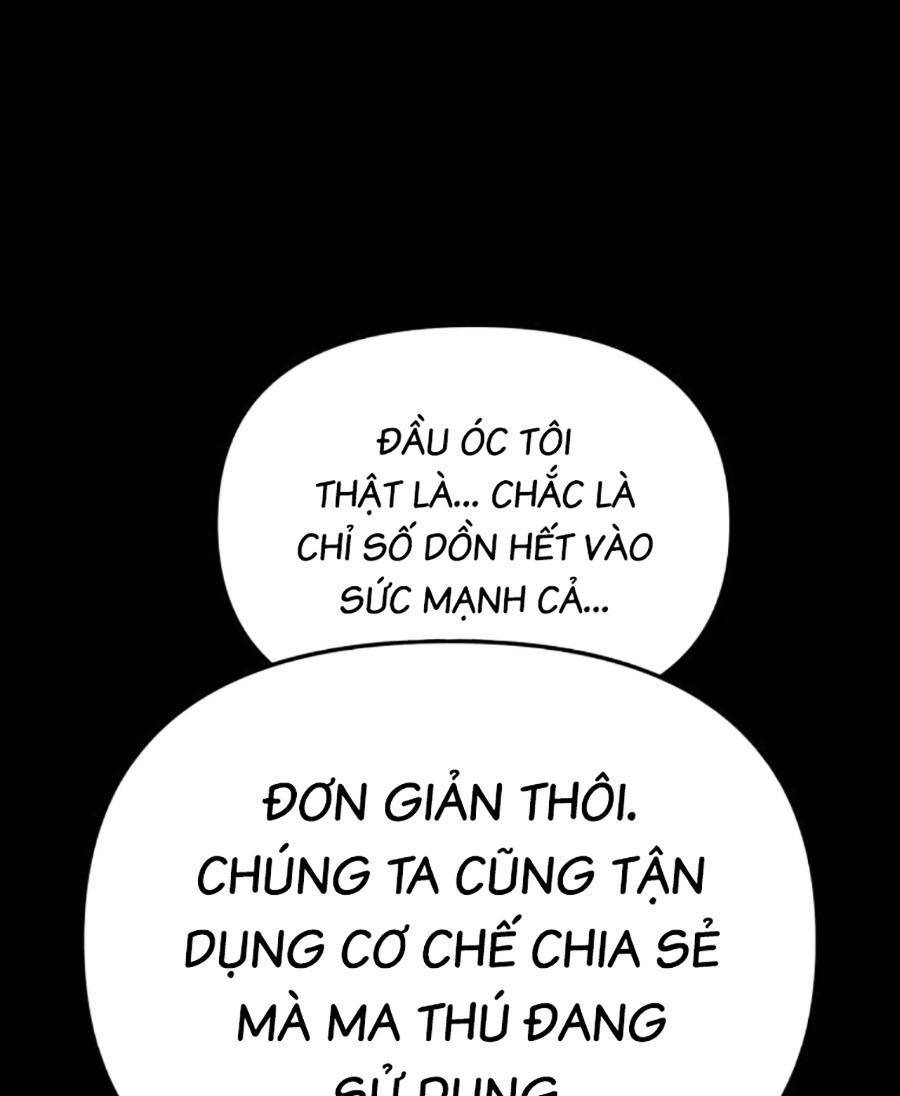 Chương 41 - Trang 39