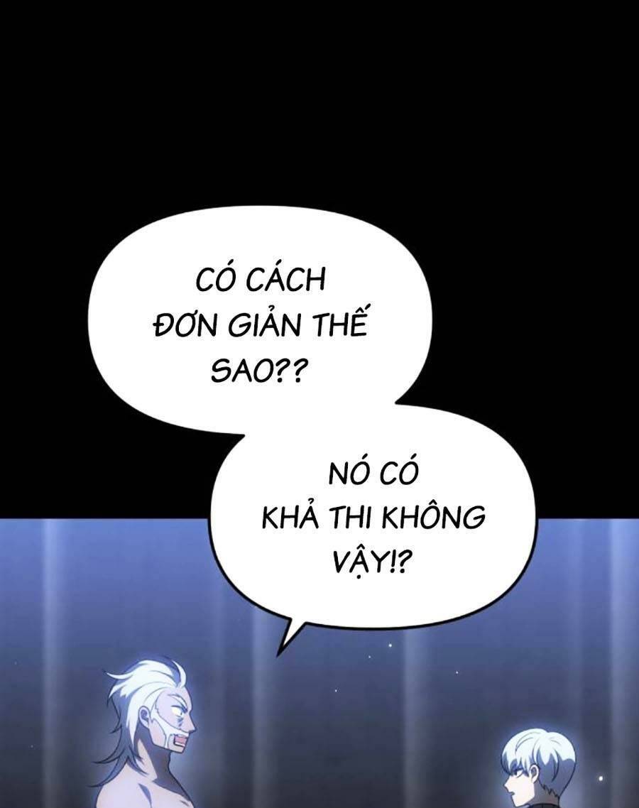 Chương 41 - Trang 41