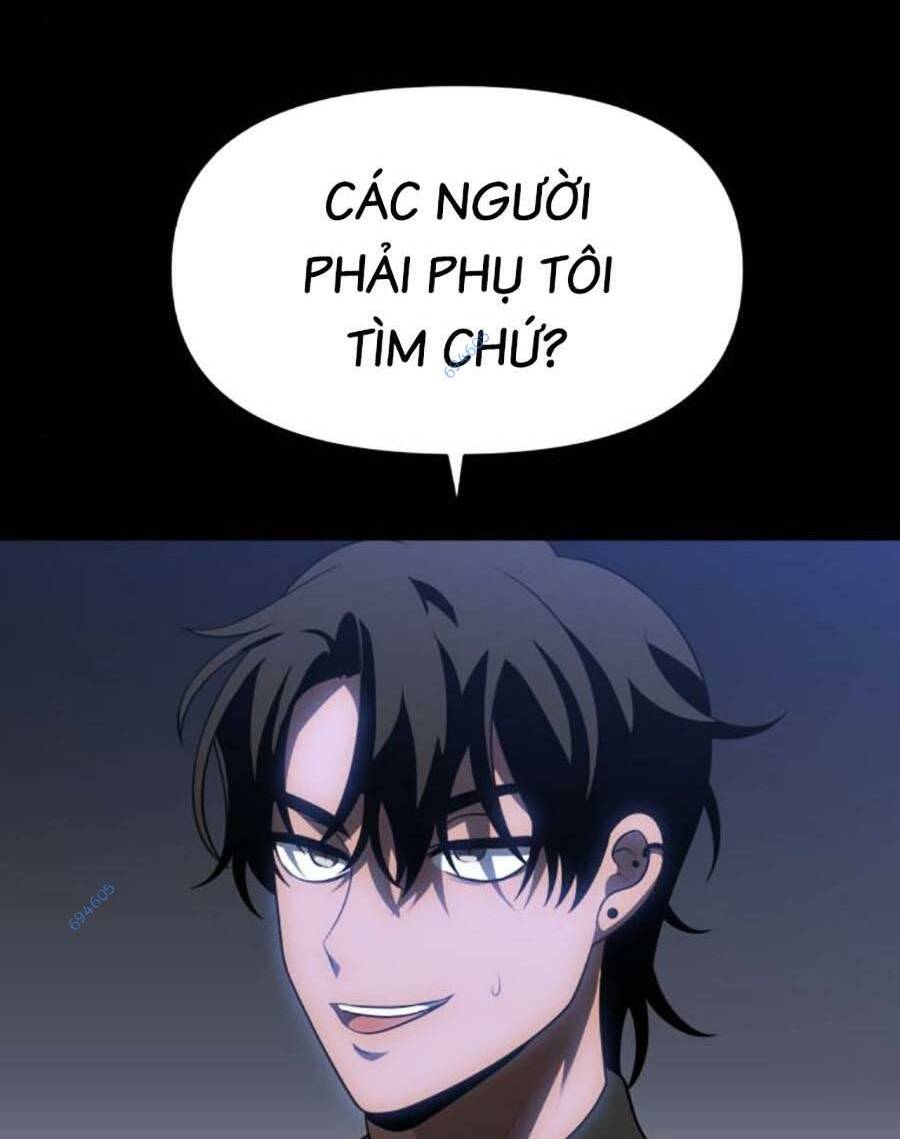 Chương 41 - Trang 46