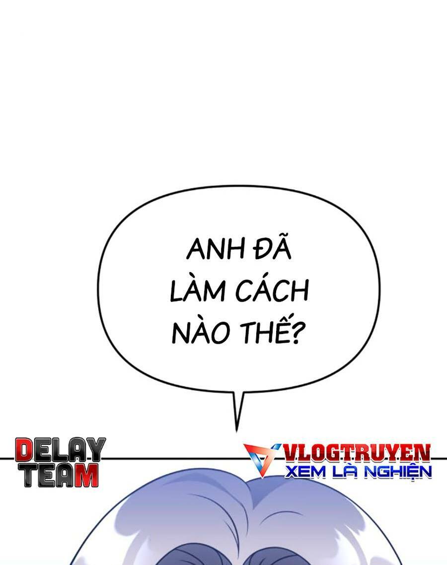 Chương 41 - Trang 51