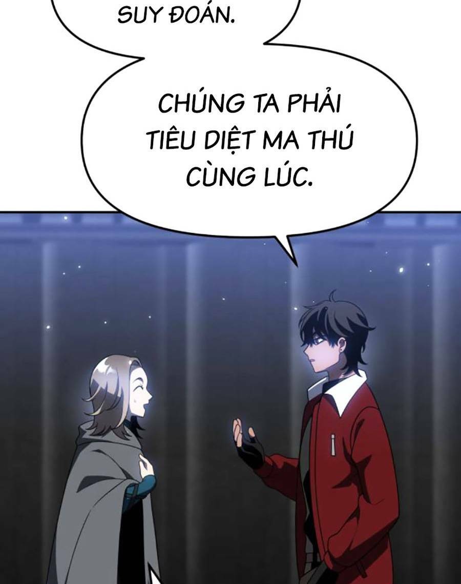 Chương 41 - Trang 55