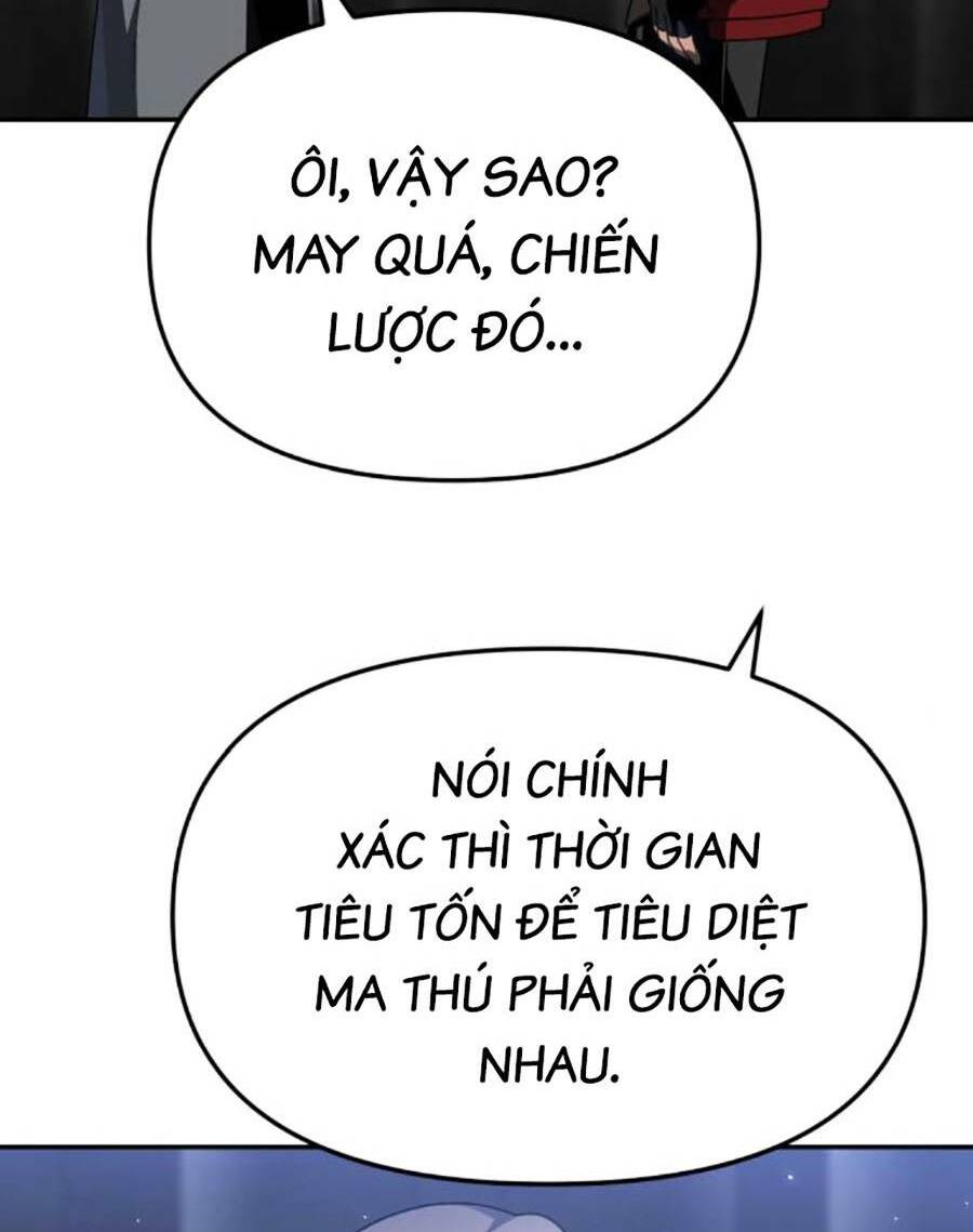 Chương 41 - Trang 56